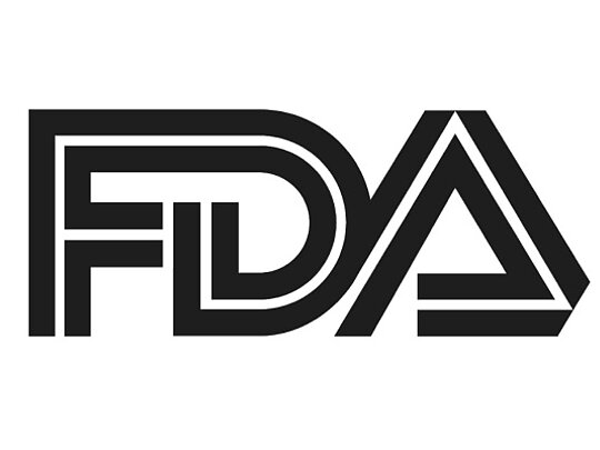 LEWA è certificata FDA